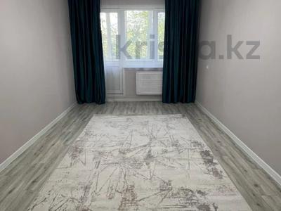 1-бөлмелі пәтер · 29.8 м² · 3/5 қабат, Михановой 120, бағасы: 12.6 млн ₸ в Уральске