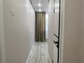 1-комнатная квартира · 29.8 м² · 3/5 этаж, Михановой 120 за 12.6 млн ₸ в Уральске — фото 9
