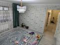 Отдельный дом · 6 комнат · 160 м², Жастар 27 — Ташкентская рядом за 60 млн ₸ в Иргели — фото 11