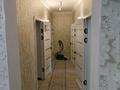 Отдельный дом · 6 комнат · 160 м², Жастар 27 — Ташкентская рядом за 60 млн ₸ в Иргели — фото 12