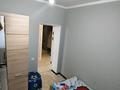 Отдельный дом · 6 комнат · 160 м², Жастар 27 — Ташкентская рядом за 60 млн ₸ в Иргели — фото 14