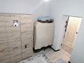 Отдельный дом · 6 комнат · 160 м², Жастар 27 — Ташкентская рядом за 60 млн ₸ в Иргели — фото 16
