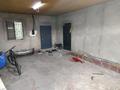 Отдельный дом · 6 комнат · 160 м², Жастар 27 — Ташкентская рядом за 60 млн ₸ в Иргели — фото 20