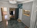 Отдельный дом · 6 комнат · 160 м², Жастар 27 — Ташкентская рядом за 60 млн ₸ в Иргели — фото 3