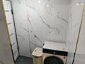 Отдельный дом · 6 комнат · 160 м², Жастар 27 — Ташкентская рядом за 60 млн ₸ в Иргели — фото 7