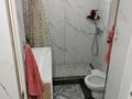 Отдельный дом · 6 комнат · 160 м², Жастар 27 — Ташкентская рядом за 60 млн ₸ в Иргели — фото 8