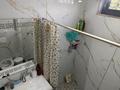 Отдельный дом · 6 комнат · 160 м², Жастар 27 — Ташкентская рядом за 60 млн ₸ в Иргели — фото 9