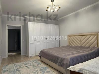2-бөлмелі пәтер · 78 м² · 6/9 қабат, Ақсай-1А ш/а., мкр. Аксай 1А 21, бағасы: 47 млн ₸ в Алматы, Ауэзовский р-н