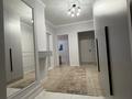 2-бөлмелі пәтер · 78 м² · 6/9 қабат, Ақсай-1А ш/а., мкр. Аксай 1А 21, бағасы: 47 млн ₸ в Алматы, Ауэзовский р-н — фото 14