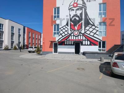 Продажа коммерческой недвижимости в Алматинской обл.: Свободное назначение · 51.43 м² за ~ 19.5 млн 〒 Свободное назначение · 51.43 м² за ~ 19.5 млн 〒 в Каскелене