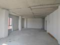 Еркін · 51.43 м², бағасы: ~ 19.5 млн 〒 в Каскелене — фото 3