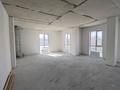 Еркін · 51.43 м², бағасы: ~ 19.5 млн 〒 в Каскелене — фото 4
