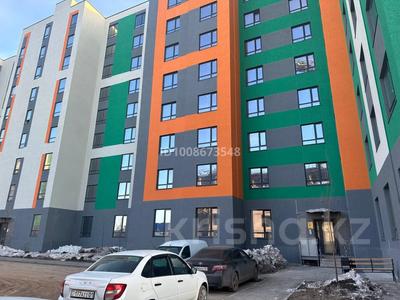 Свободное назначение, склады · 3 м² за 500 000 〒 в Астане, Сарайшык р-н