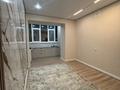 1-бөлмелі пәтер · 50 м² · 5/7 қабат, Алтын орда, бағасы: 22 млн ₸ в Актобе — фото 8