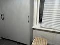 Отдельный дом · 5 комнат · 120 м² · 6 сот., Майкудук, Мкр Берлин Ынтымак 59 за 30 млн ₸ в Караганде, Алихана Бокейханова р-н — фото 18