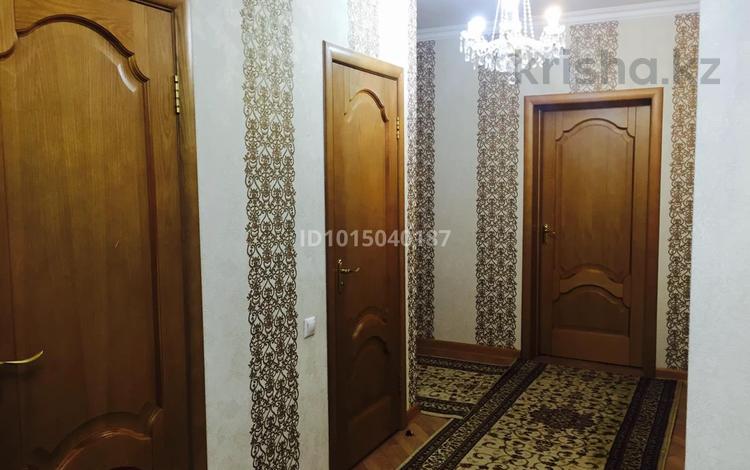 2-комнатная квартира · 92 м² · 5/22 этаж, Кенесары 51 — Иманбаева за 250 000 ₸ в Астане, р-н Байконур — фото 2