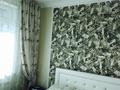 2-комнатная квартира · 92 м² · 5/22 этаж, Кенесары 51 — Иманбаева за 250 000 ₸ в Астане, р-н Байконур — фото 2