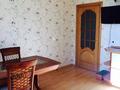 2-комнатная квартира · 92 м² · 5/22 этаж, Кенесары 51 — Иманбаева за 250 000 ₸ в Астане, р-н Байконур — фото 3
