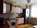 2-комнатная квартира · 92 м² · 5/22 этаж, Кенесары 51 — Иманбаева за 250 000 ₸ в Астане, р-н Байконур — фото 4