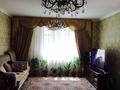 2-комнатная квартира · 92 м² · 5/22 этаж, Кенесары 51 — Иманбаева за 250 000 ₸ в Астане, р-н Байконур — фото 5