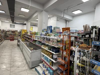 Магазины и бутики · 143.8 м² за 480 000 ₸ в Актау, 17-й мкр