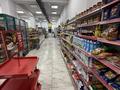 Магазины и бутики · 143.8 м² за 480 000 ₸ в Актау, 17-й мкр — фото 2