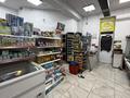Магазины и бутики · 143.8 м² за 480 000 ₸ в Актау, 17-й мкр — фото 4
