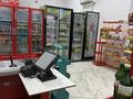 Магазины и бутики · 143.8 м² за 480 000 ₸ в Актау, 17-й мкр — фото 5