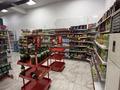 Магазины и бутики · 143.8 м² за 480 000 ₸ в Актау, 17-й мкр — фото 6