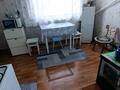 3-комнатная квартира · 80 м², Молодежная за 2.8 млн ₸ в  — фото 3