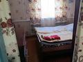 3-комнатная квартира · 80 м², Молодежная за 2.8 млн ₸ в  — фото 4