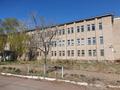 Свободное назначение · 3000 м² за 300 млн ₸ в Приозёрске