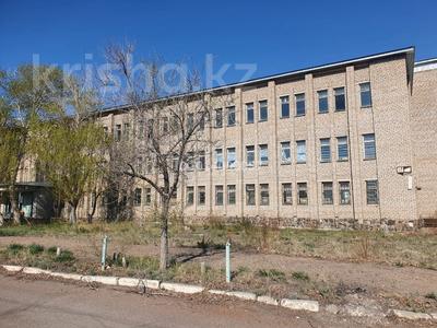 Свободное назначение · 3000 м² за 300 млн ₸ в Приозёрске