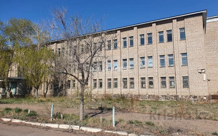 Свободное назначение · 3000 м² за 300 млн ₸ в Приозёрске — фото 2
