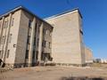 Свободное назначение · 3000 м² за 300 млн ₸ в Приозёрске — фото 2
