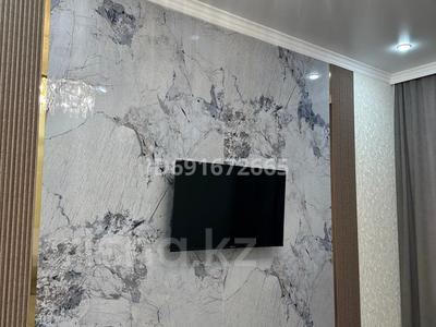 Аренда квартир в Астане: 2-комнатная квартира · 60 м² · 6/12 этаж · помесячно, Туран 34 б за 300 000 〒 2-комнатная квартира · 60 м² · 6/12 этаж · помесячно, Туран 34 б за 300 000 〒 в Астане, Нура р-н