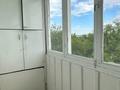 3-комнатная квартира · 67 м² · 5/5 этаж, Центр за 21.3 млн ₸ в Талдыкоргане — фото 9