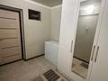 3-бөлмелі пәтер · 74 м² · 1/4 қабат, 4-й мкр 2, бағасы: 22 млн ₸ в Актау