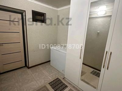 3-комнатная квартира · 74 м² · 1/4 этаж, 4-й мкр 2 за 22 млн ₸ в Актау