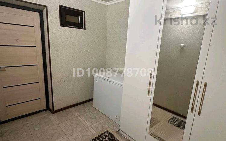 3-бөлмелі пәтер · 74 м² · 1/4 қабат, 4-й мкр 2, бағасы: 22 млн ₸ в Актау — фото 2