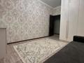 3-бөлмелі пәтер · 74 м² · 1/4 қабат, 4-й мкр 2, бағасы: 22 млн ₸ в Актау — фото 10