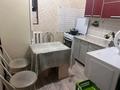 3-бөлмелі пәтер · 74 м² · 1/4 қабат, 4-й мкр 2, бағасы: 22 млн ₸ в Актау — фото 14