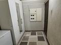 3-бөлмелі пәтер · 74 м² · 1/4 қабат, 4-й мкр 2, бағасы: 22 млн ₸ в Актау — фото 2