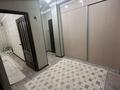 3-бөлмелі пәтер · 74 м² · 1/4 қабат, 4-й мкр 2, бағасы: 22 млн ₸ в Актау — фото 4