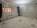 3-бөлмелі пәтер · 74 м² · 1/4 қабат, 4-й мкр 2, бағасы: 22 млн ₸ в Актау — фото 5