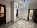 3-бөлмелі пәтер · 74 м² · 1/4 қабат, 4-й мкр 2, бағасы: 22 млн ₸ в Актау — фото 7