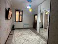 3-бөлмелі пәтер · 74 м² · 1/4 қабат, 4-й мкр 2, бағасы: 22 млн ₸ в Актау — фото 8