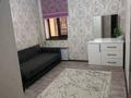 3-бөлмелі пәтер · 74 м² · 1/4 қабат, 4-й мкр 2, бағасы: 22 млн ₸ в Актау — фото 9