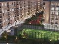1-комнатная квартира · 57 м² · 1/6 этаж, мкр Кайрат за 30 млн ₸ в Алматы, Турксибский р-н — фото 3