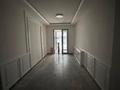 1-комнатная квартира · 57 м² · 1/6 этаж, мкр Кайрат за 30 млн ₸ в Алматы, Турксибский р-н — фото 5